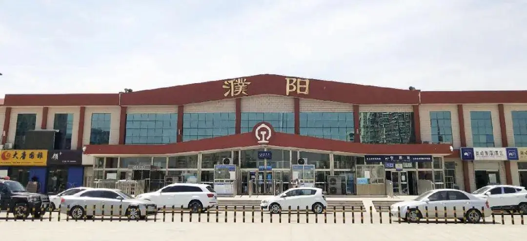 邯郸到濮阳物流专线-邯郸至濮阳货运专业的物流运输服务